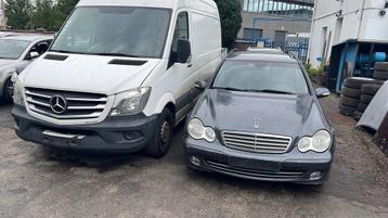 Verkoop uw auto voor export, neem contact met ons op beschikbaar voor biedingen