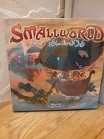 SmallWorld Sky Island - Nieuw, Nieuw, Vijf spelers of meer, Days of Wonder, Ophalen of Verzenden