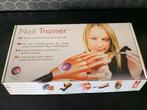 Nail trainer, Elektronische apparatuur, Gebruikt, Ophalen of Verzenden