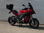 Bmw S1000XR M pakket, Motoren, 4 cilinders, Motorrijbewijs A, Bedrijf, Meer dan 35 kW