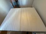 IKEA HOVAG matras in goede staat, alleen afhalen, Huis en Inrichting, Bureaus, Ophalen, Gebruikt