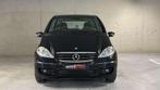 Mercedes-Benz A 180 CDI Avantgarde, Auto's, 1345 kg, Monovolume, Gebruikt, Zwart