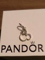 pandora Disney bedel, Ophalen of Verzenden, Nieuw, Pandora