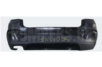 Bumper  BMW X4 F26 Achterbumper KJ10387 beschikbaar voor biedingen