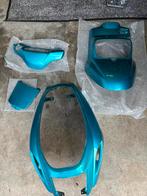 booster mbk kappen, Fietsen en Brommers, Ophalen, Zo goed als nieuw