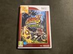 Nintendo wii mario strikers charged football [306], Envoi, Comme neuf