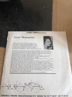 Godelieve Moenssens - Sprookjes Vinyl 1970, Boeken, Ophalen of Verzenden, Gelezen, Godelieve Moenssens
