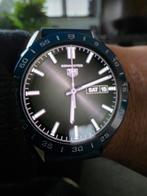 Tag heuer connected E3, Bijoux, Sacs & Beauté, Enlèvement ou Envoi, Comme neuf