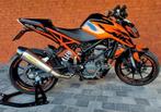 KTM Duke 125, Motos, Motos | KTM, Particulier