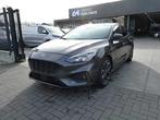 Ford Focus 5d ST-Line SPORT 1.0 i ecoboost 125pk '20, Auto's, Ford, Focus, 87 kW, Euro 6, https://public.car-pass.be/vhr/e9356b5e-3878-4b02-b34f-d0cc035f8b8f