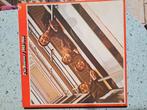 The beatles 1962-1966 ..2lp album, Verzenden, Zo goed als nieuw