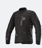 motorkledij - Alpinestar Venture XT - 4XL, Motoren, Kleding | Motorkleding, Nieuw met kaartje, Jas | textiel, Heren, Alpine stars