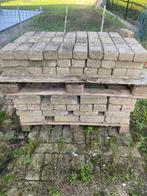 Klinkers, Tuin en Terras, Tegels en Klinkers, Ophalen, Gebruikt, Klinkers