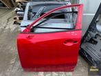 Mazda CX5 I 12-17 linker voordeur, Auto-onderdelen, Gebruikt, Mazda, Deur