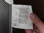 Baby bed 120x60, Ophalen, Zo goed als nieuw, Matras