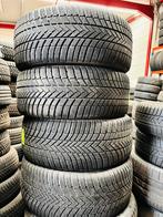 275/50r20 27550r20 275/50/20