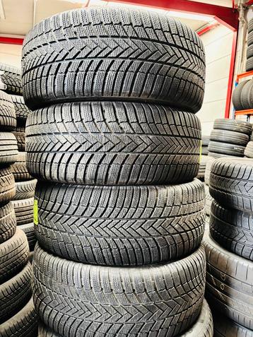 275/50r20 27550r20 275/50/20 beschikbaar voor biedingen