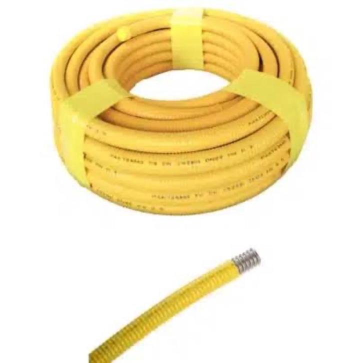 ‼️TUYAUX FLEX GAZ PLT EN SUPER PROMOS‼️, Doe-het-zelf en Bouw, Verwarming en Radiatoren, Nieuw, Ophalen of Verzenden