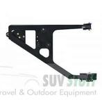 Front Runner Reservewieldrager Land Rover Defender 130  Ach, Verzenden, Nieuw, Land Rover