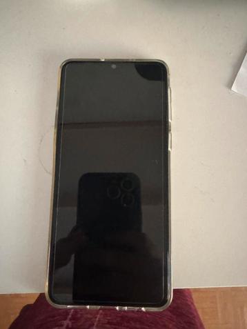 Samsung a20, Télécoms, Enlèvement, Comme neuf