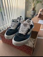 Vans knu school sneakers| maat:43, Sport en Fitness, Ophalen, Zo goed als nieuw