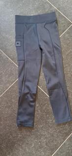 Kingsland paardrijlegging, Dieren en Toebehoren, Paardrijkleding, Ophalen, Nieuw