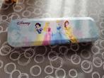 Pennendoos Disney, Ophalen of Verzenden