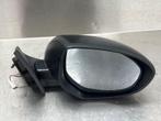 SPIEGEL RECHTS Mazda 6 (GH12 / GHA2) (|E4022683|), Auto-onderdelen, Spiegels, Gebruikt, Mazda