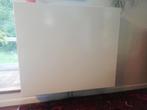 te koop radiator  h 90cm, br 105cm, diepte 17cm, Ophalen, Radiator, Zo goed als nieuw, 60 tot 150 cm