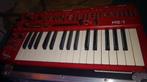 behringer ms1, Musique & Instruments, Synthétiseurs, Enlèvement ou Envoi, Utilisé