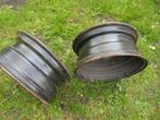1 velg voor Scoda Fabia of VW Polo, Auto-onderdelen, Ophalen, Gebruikt, Velg(en), Personenwagen