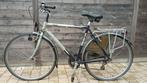 herenfiets, Fietsen en Brommers, Ophalen, Gebruikt, Overige merken, Versnellingen