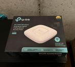 TP-Link EAP245 AC1750 AP Wifi Access Point, Computers en Software, Ophalen of Verzenden, Zo goed als nieuw, TP-Link