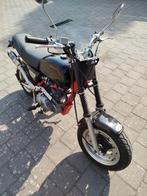 Skyteam Cobra 125cc, Motoren, Overige merken., Particulier, 125 cc, 11 kW of minder