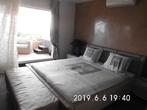 ULTRA LAST MINUT PROMO LUXE KAMERS IN VILLA MET ZWEMBAD, Dorp, Appartement, 1 slaapkamer, Eigenaar