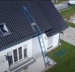 Promo nieuwe easytop ladderliften 16m volledig compleet, Doe-het-zelf en Bouw, Bouwliften, Ophalen of Verzenden, Nieuw, Bouwlift