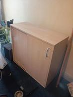 1 mooi kastje op verstelbarte poten, Huis en Inrichting, Kasten | Overige, Ophalen