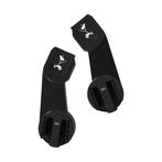 Joolz day 5 adaptors voor maxi cosi, Ophalen, Zo goed als nieuw