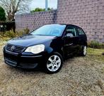 Volkswagen Polo 1.2 Essence 150000km euro4 Lez2030, Autos, Achat, Radio, Boîte manuelle, Particulier
