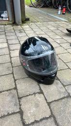 Mon casque taille M, Enlèvement ou Envoi, Comme neuf