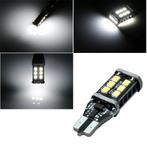 LED AUTO T15 W16W