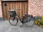 Damesfiets, Ophalen, Gebruikt, Overige merken