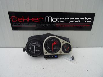 Teller / Dashbord Kawasaki ZX7R Ninja 1996-1997-2003 beschikbaar voor biedingen