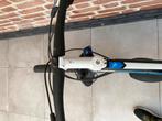 Trek mountain bike 29”, Ophalen, Gebruikt