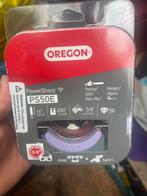 Chaine de tronçonneuse, Enlèvement ou Envoi, Neuf