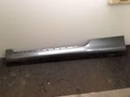 GARNITURE SEUIL DE PORTE Audi TT (8J3) (8J0853855D), Autos : Pièces & Accessoires, Dhr. R. de Gouw, Audi, Utilisé, De Bloemendaal 21 21
5221 EB  'S HERTOGENBOSCH, NL