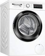 Machine à laver Bosch WUU28T19FF, 8 à 10 kg, Chargeur frontal, Classe énergétique A ou plus économe, Enlèvement ou Envoi