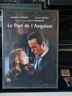 To Have and Have Not, Humphrey Bogart, Lauren Bacall, Cd's en Dvd's, Ophalen of Verzenden, Nieuw in verpakking