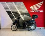 Honda SH350i (bj 2024), Motoren, Motoren | Honda, Bedrijf, 12 t/m 35 kW, Scooter, 330 cc