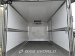 Opel Movano 165PK Koelwagen Carrier Koel Airco Cruise 165PK, Auto's, Stof, Gebruikt, 4 cilinders, Wit